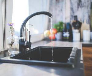 About Emergency plumbing pros Osceola, WI
